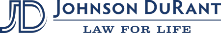 Johnson DuRant, LLC